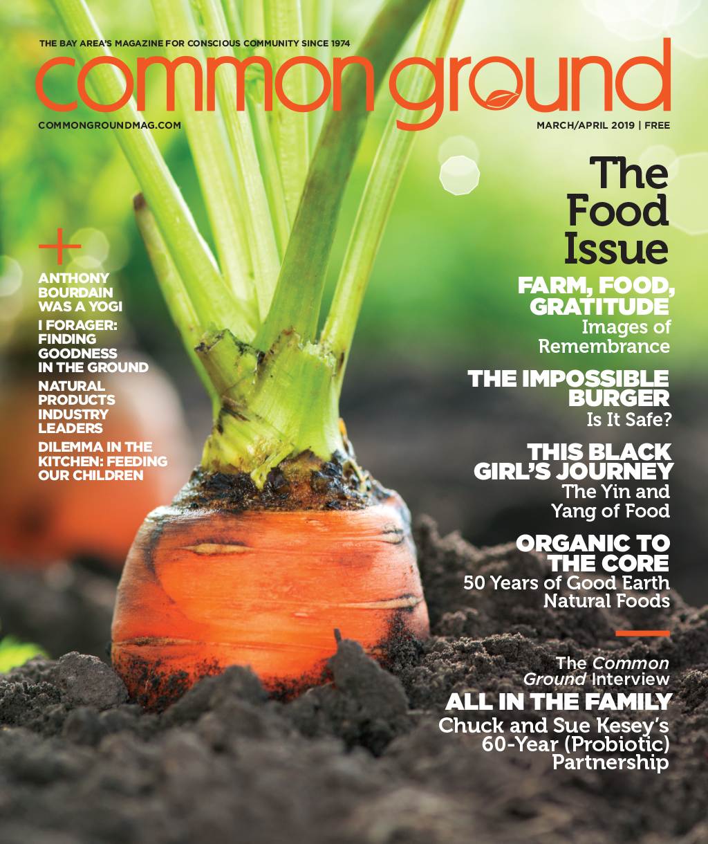 march april 2019 issue