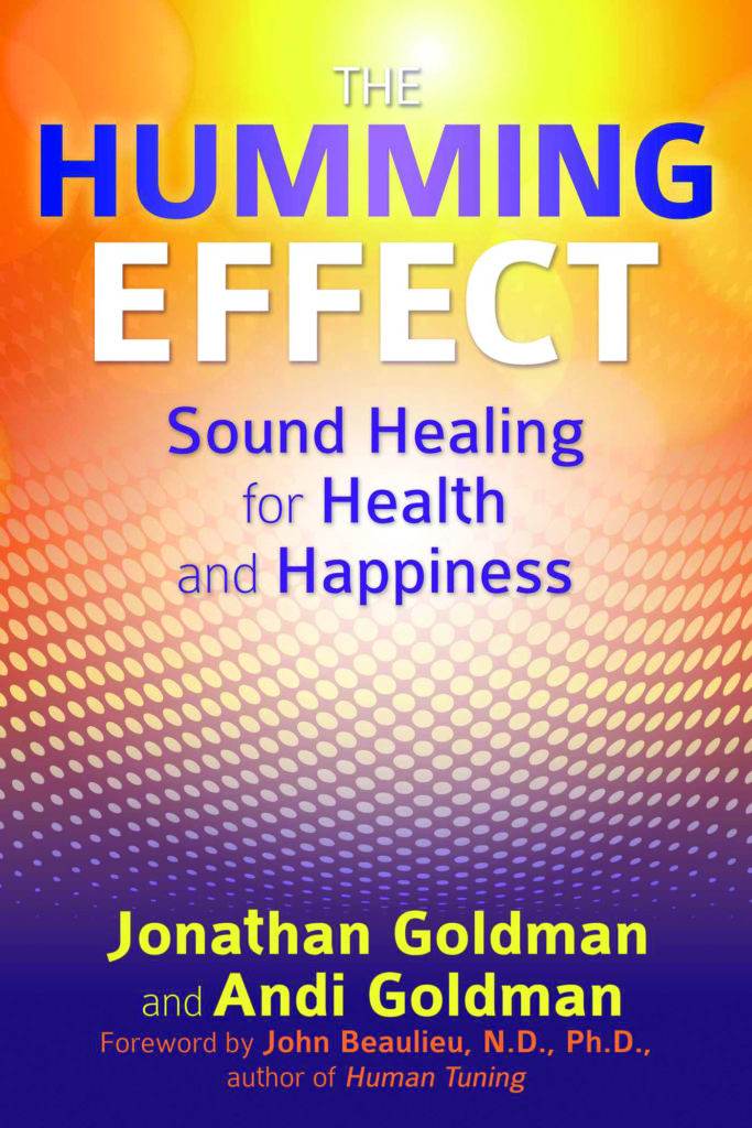 Cover The Humming Effect